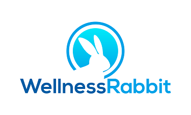 WellnessRabbit.com