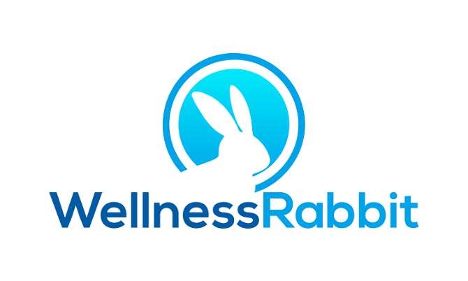 WellnessRabbit.com