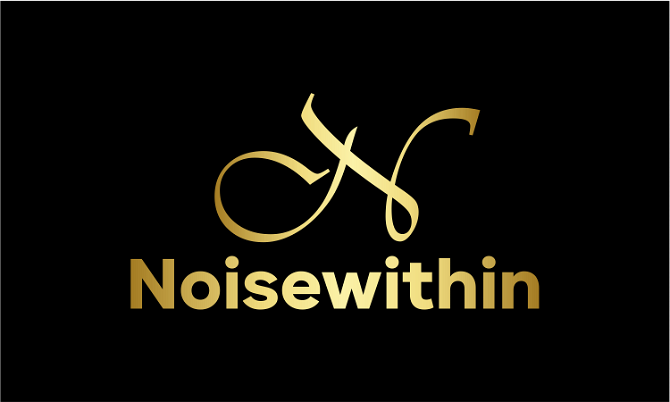 Noisewithin.com