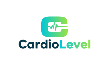 CardioLevel.com