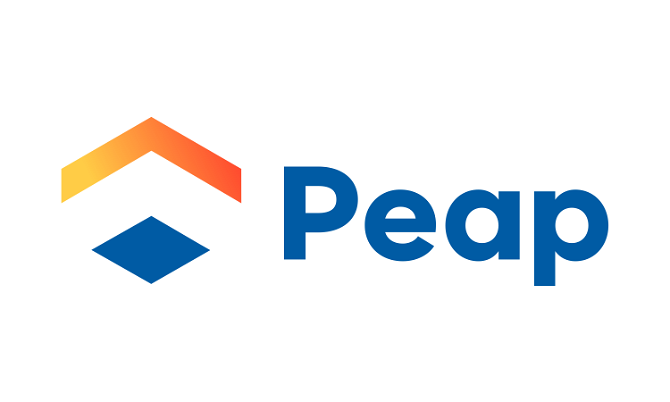 Peap.com