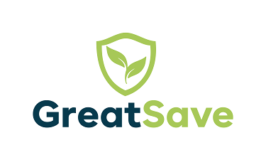 GreatSave.com