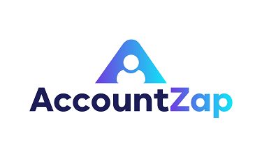 AccountZap.com