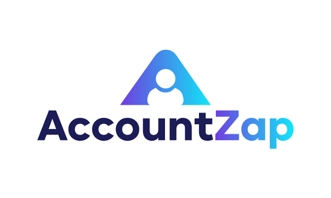 AccountZap.com