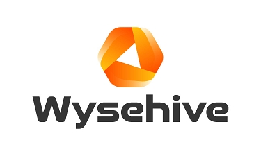 Wysehive.com
