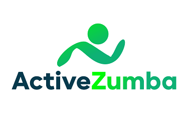ActiveZumba.com