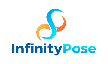 InfinityPose.com