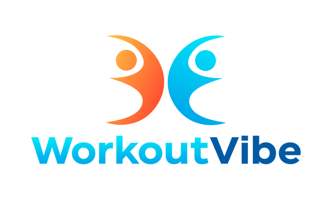 WorkoutVibe.com