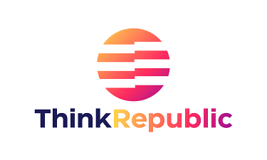 ThinkRepublic.com