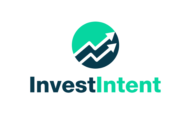 InvestIntent.com