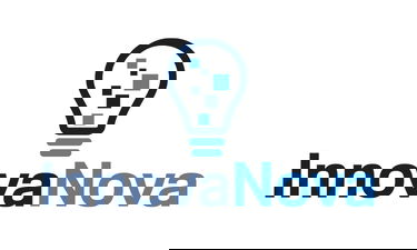 InnovaNova.com - Creative brandable domain for sale