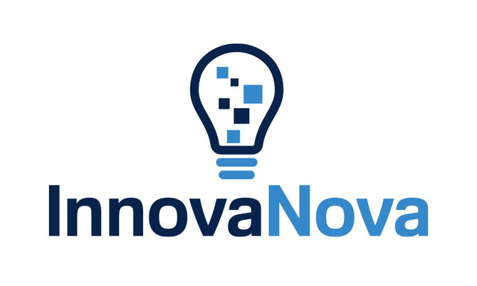 innovanova.com