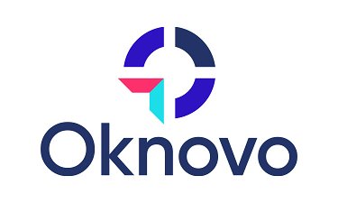 oknovo.com