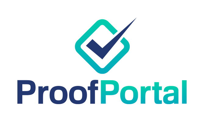 proofportal.com