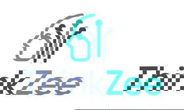 ThinkZee.com - Creative brandable domain for sale