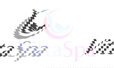 VittaSpa.com - Creative brandable domain for sale