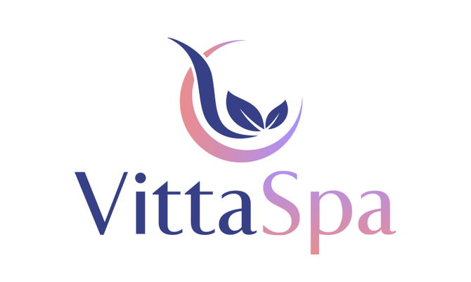 VittaSpa.com