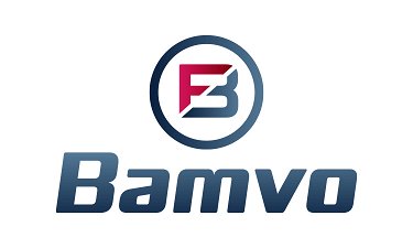 Bamvo.com