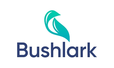 Bushlark.com