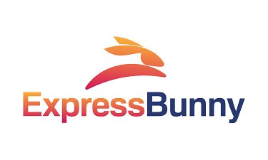 Expressbunny.com