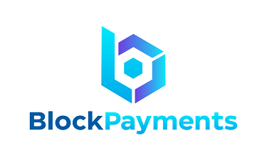 BlockPayments.com