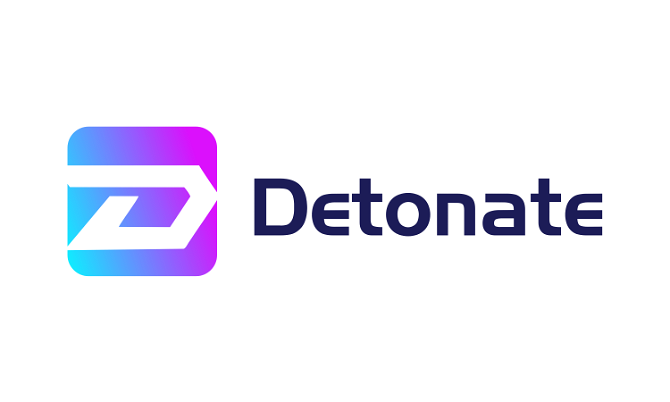 Detonate.io