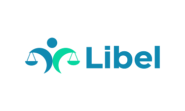 Libel.io