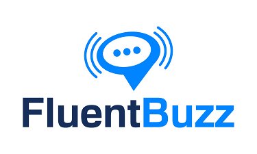 FluentBuzz.com