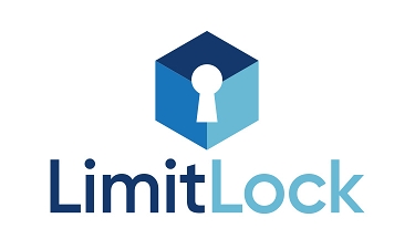 LimitLock.com