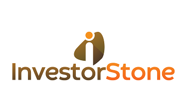 InvestorStone.com