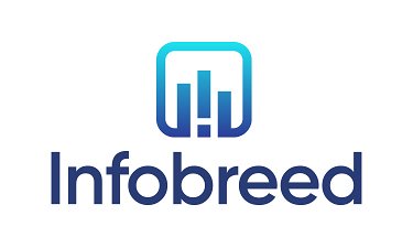 Infobreed.com