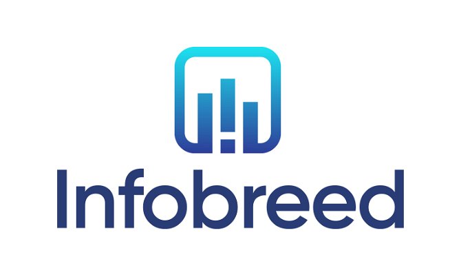 Infobreed.com