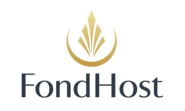 FondHost.com