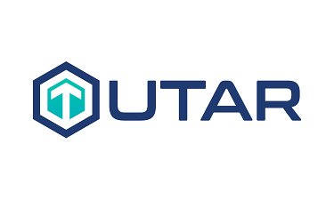 UTAR.com