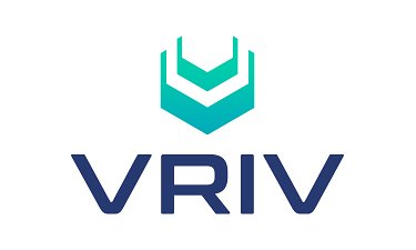 VRIV.com