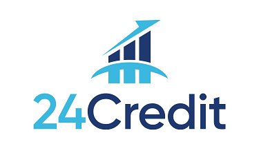 24Credit.com