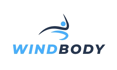 WindBody.com