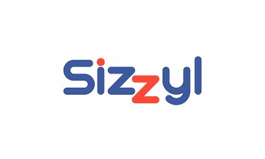 Sizzyl.com