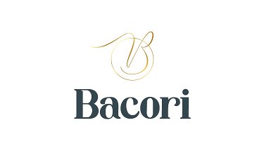 Bacori.com