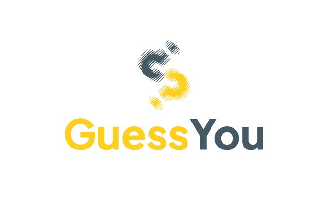 GuessYou.com