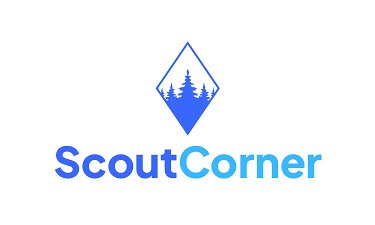 ScoutCorner.com