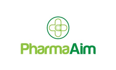PharmaAim.com
