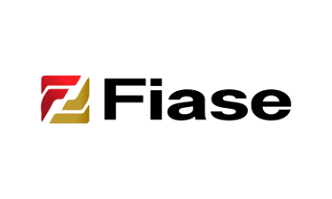 Fiase.com