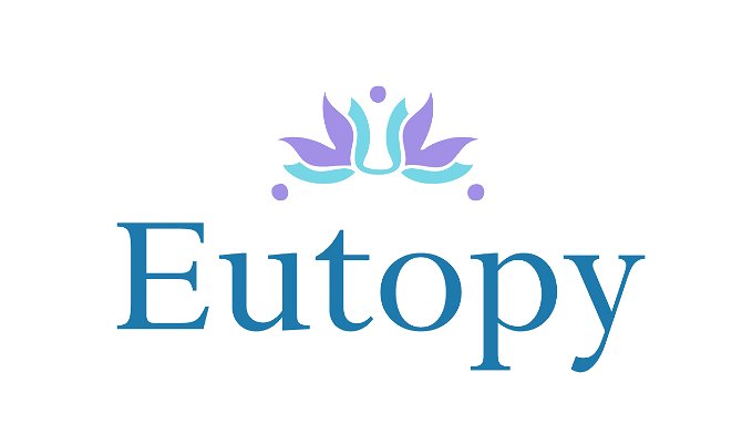 Eutopy.com