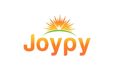 Joypy.com