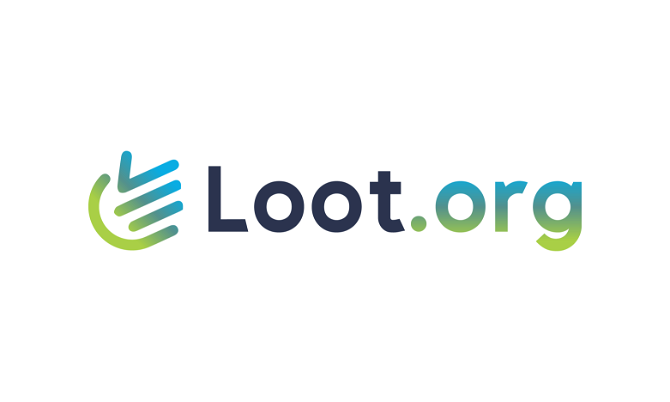 Loot.org