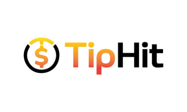 TipHit.com - buy Creative premium names