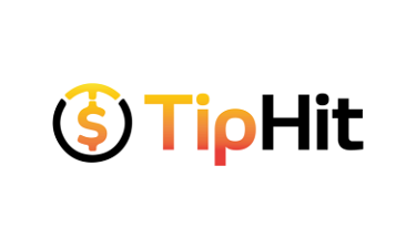 TipHit.com