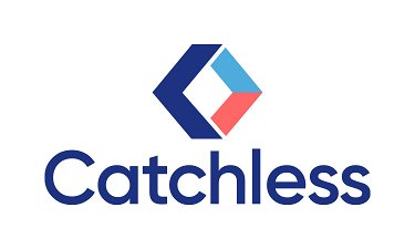 Catchless.com