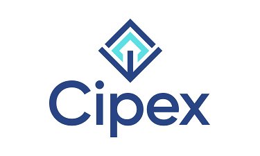 Cipex.com